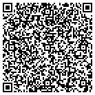 QR code with Robert And Sally Joan Dolan contacts