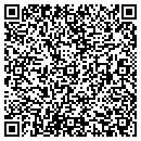 QR code with Pager Plus contacts