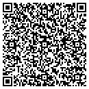 QR code with Roger Rehder contacts