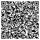 QR code with Russel Graham contacts