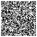 QR code with All Four Appareal contacts