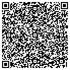 QR code with Jordan Engineering contacts