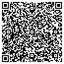 QR code with All We Do Is Bank contacts