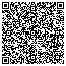 QR code with Darren D Engelhart contacts