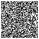 QR code with Game Stop Corp contacts