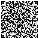 QR code with Dobberpuhl Farms contacts