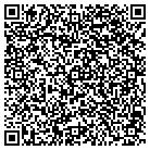 QR code with Apparel Resource Group LLC contacts