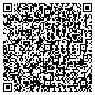 QR code with Array Marketing Group contacts