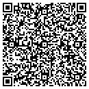 QR code with As Is Inc contacts