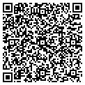 QR code with A Smile Inc contacts