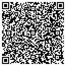 QR code with Beth Beautiful Inc contacts