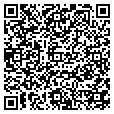 QR code with Louis L Campton contacts