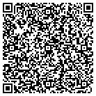 QR code with San Buenaventura City of contacts
