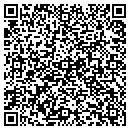 QR code with Lowe Farms contacts