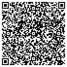 QR code with 360Suits.com contacts