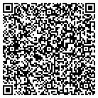 QR code with Marilyn Hoffman Revocable Trust contacts