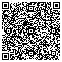 QR code with Olsons Farm contacts