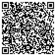 QR code with Andy Berg contacts