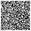 QR code with Charles L Eulberg contacts