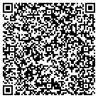 QR code with St Peter Lutheran School contacts