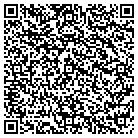QR code with Skeffington's Formal Wear contacts