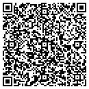 QR code with Styles By Steele contacts