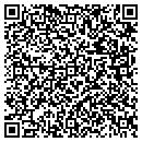 QR code with Lab Velocity contacts