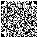 QR code with Michel Farms contacts