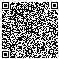 QR code with Mike Schmidt contacts