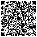 QR code with Clifford Farms contacts