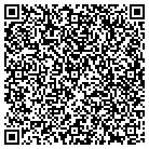 QR code with Howard Frank R Memorial Hosp contacts