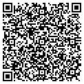 QR code with Gee Farm contacts