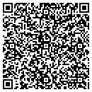 QR code with 8 Bit Software contacts
