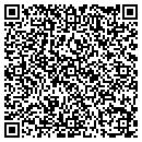 QR code with Ribstein Farms contacts