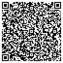 QR code with Richard Harms contacts