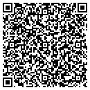 QR code with Cashmere House Inc contacts