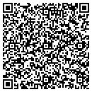 QR code with Fred Thomas Corp contacts