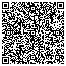 QR code with Delmer L Vandenbos contacts
