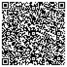 QR code with Shasta PC Design Group contacts