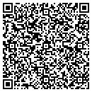 QR code with 3D Tile Intl Inc contacts