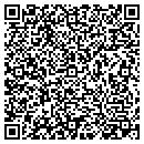 QR code with Henry Buitenbos contacts