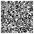 QR code with Wet International contacts