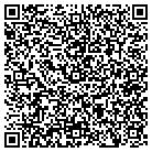 QR code with Temperance-Kutner Elementary contacts
