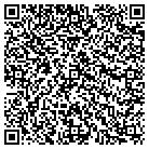 QR code with Planet Earth Imports Corporation contacts