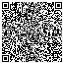 QR code with Nachtigal Farms Shop contacts