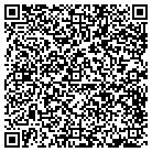 QR code with Nepodal And Sons Farm Inc contacts