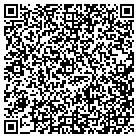 QR code with R C Farms & Cwach Crop Care contacts