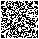 QR code with Sam Nachtigal contacts