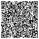QR code with Steve Olsen contacts