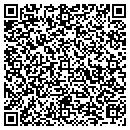 QR code with Diana Imports Inc contacts